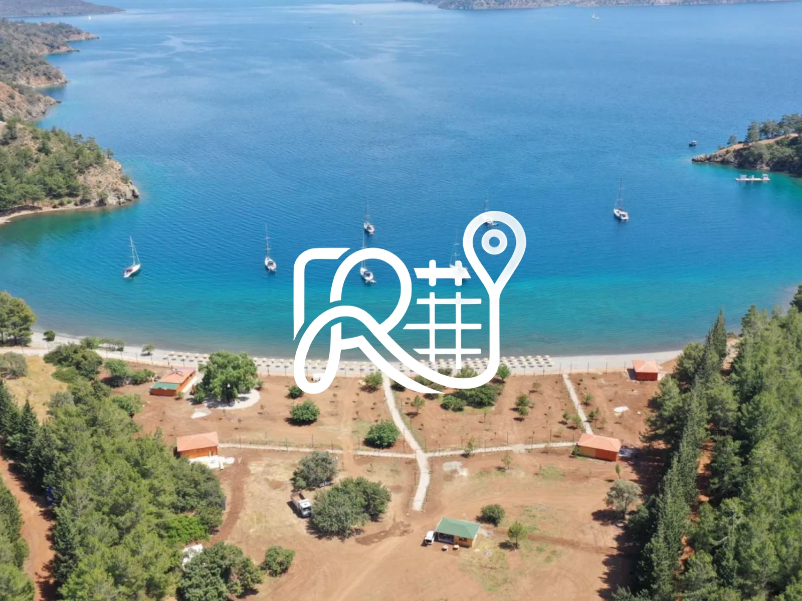 Marmaris