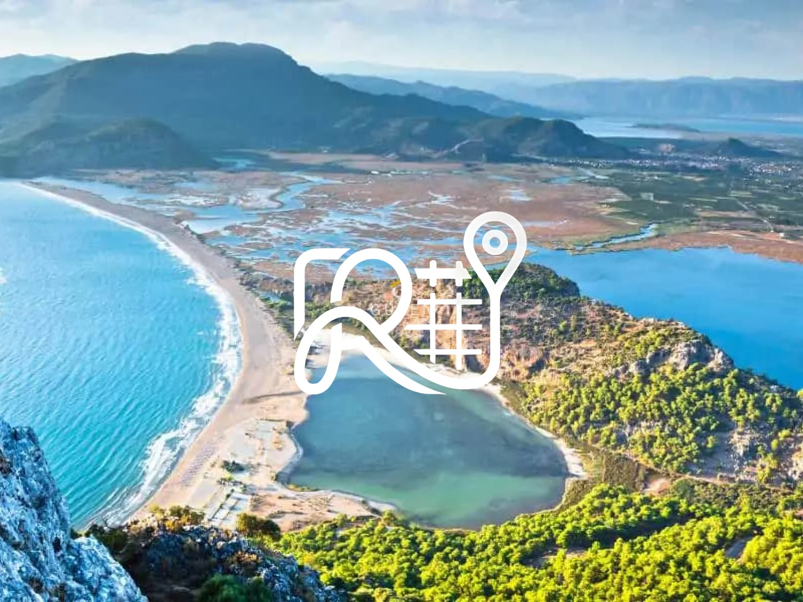 Dalyan