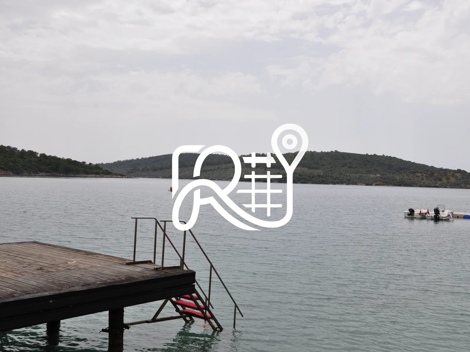AKYAKA