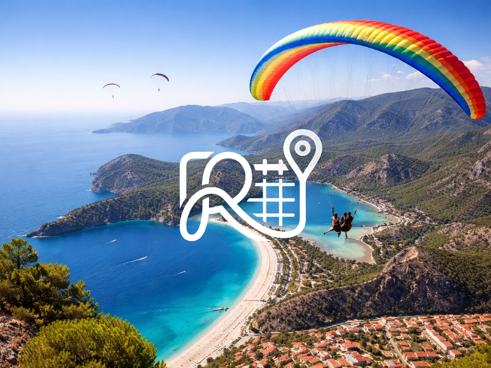 Fethiye